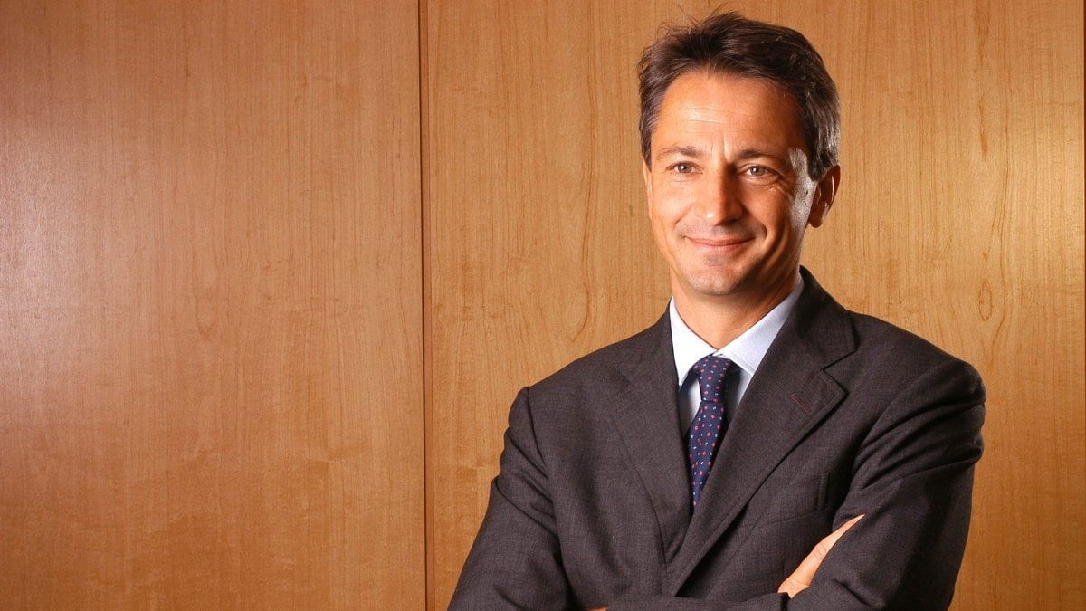 Supercoppa, Dal Pino: “Inter-Juve si giocherà in Arabia Saudita col pubblico” article-post