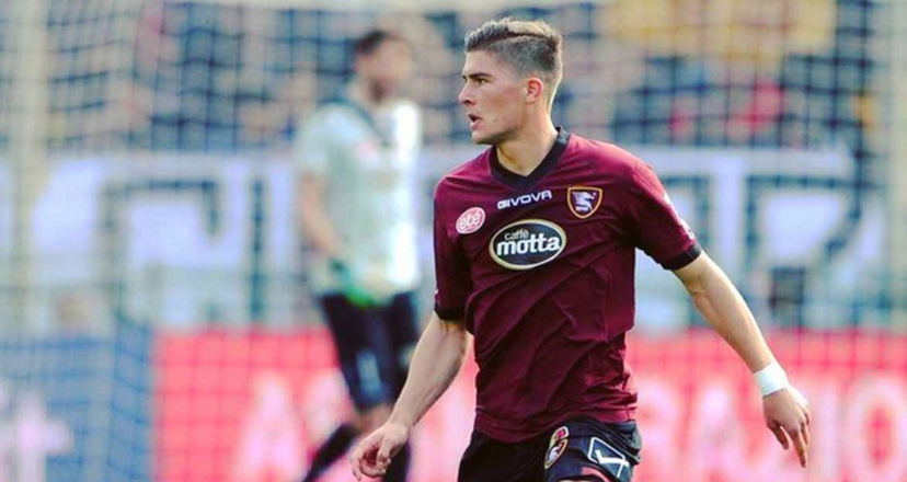 Esclusiva: Taranto a sorpresa, in arrivo Bagadur. Un lusso per la D preview