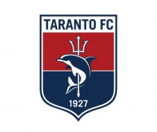 Ufficiale: Schirru al Taranto preview