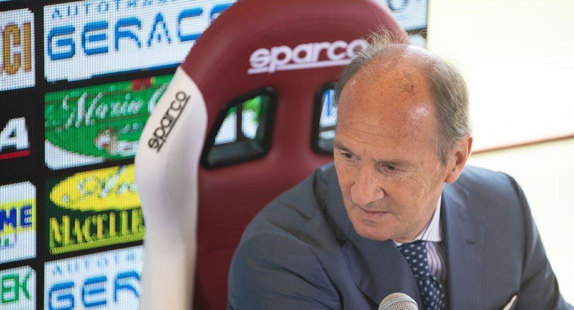 Tempestilli-Reggina: tutti i retroscena sull’addio. E sul successore preview