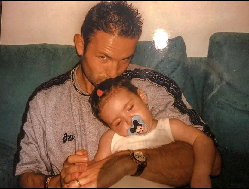 La Fiorentina saluta Mihajlovic: “Ci stringiamo attorno ai suoi cari. Ciao Sinisa” preview