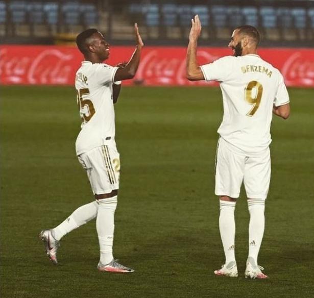 Supercoppa di Spagna: ecco il sorteggio delle semifinali preview