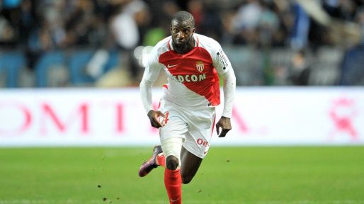 Il retroscena: Bakayoko, altri due no pur di aspettare il Milan preview