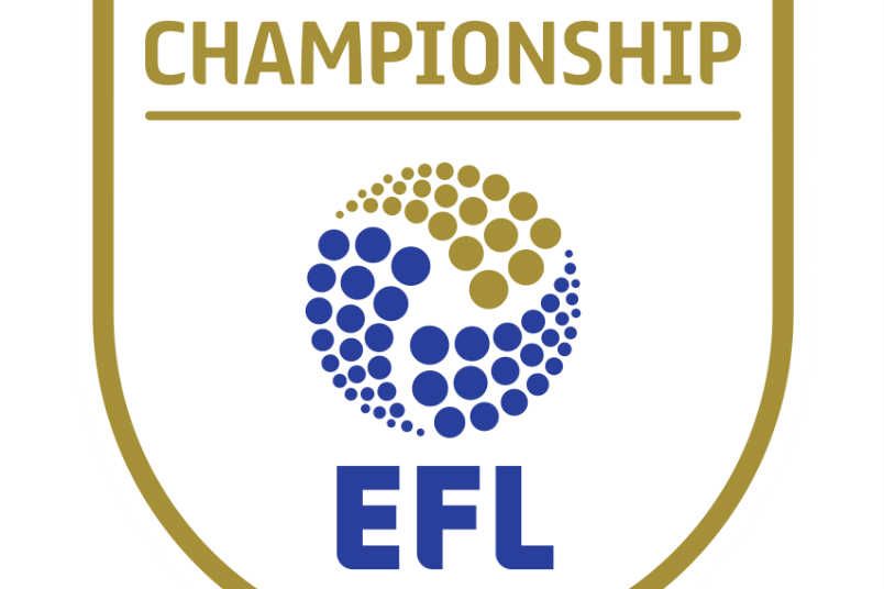 Championship: Leeds e Burnley promosse in Premier con 100 punti preview