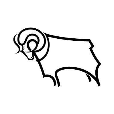 Derby County, altri 9 punti di penalizzazione in Championship preview
