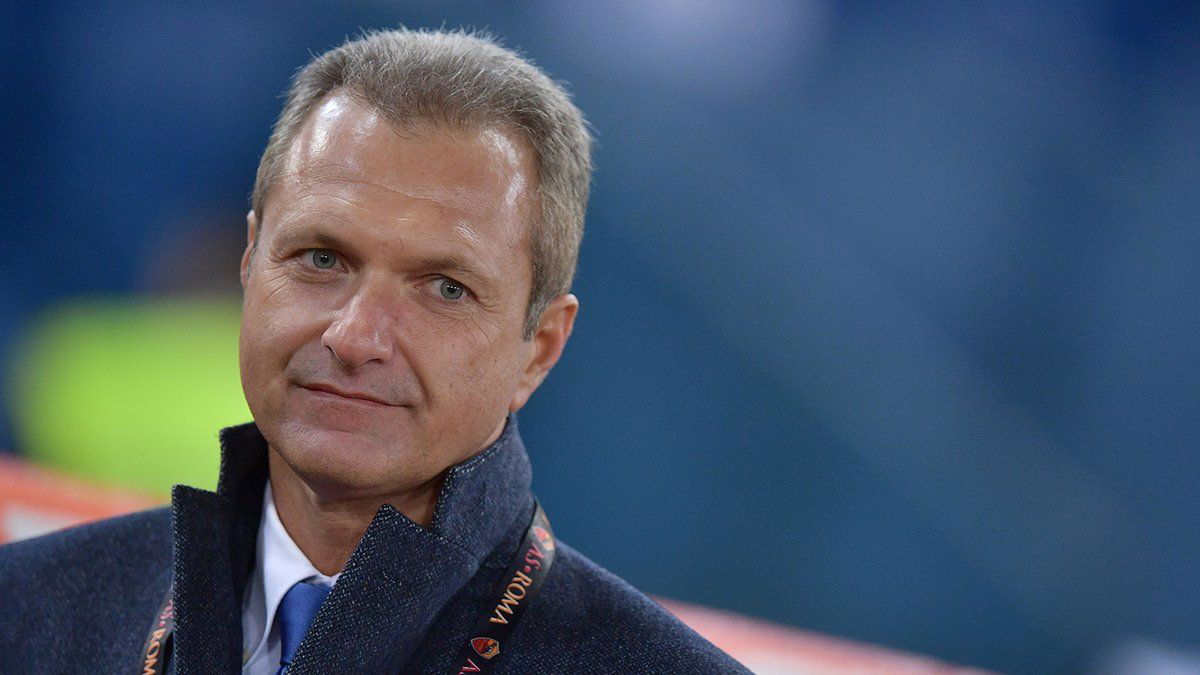 Ad Roma: “Risposta della Lega su Juve-Napoli è più ridicola della decisione presa” article-post