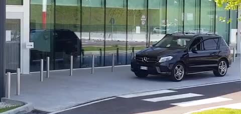 Il ritorno di Ibrahimovic a Milano. Ecco il video preview