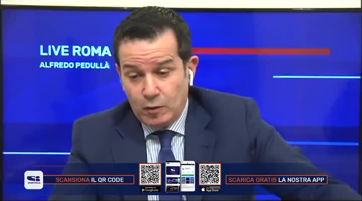 Inter, il quiz attacco va oltre Lautaro preview