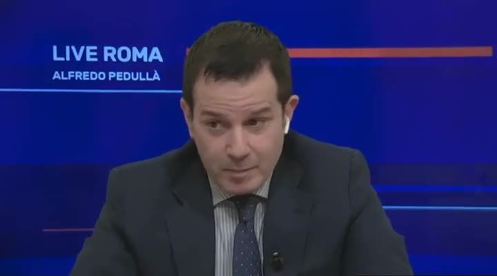 Nodo presiti in scadenza: un bel rebus preview