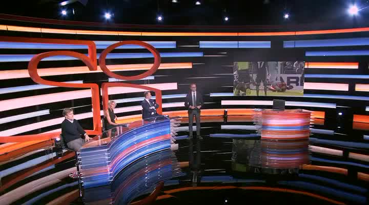 Milinkovic-Savic, comanda sempre Lotito preview