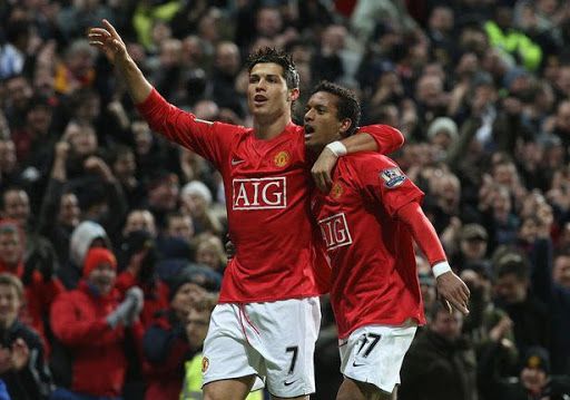 Nani rivela: “CR7 mi disse che prima o poi finirà a giocare in MLS” preview