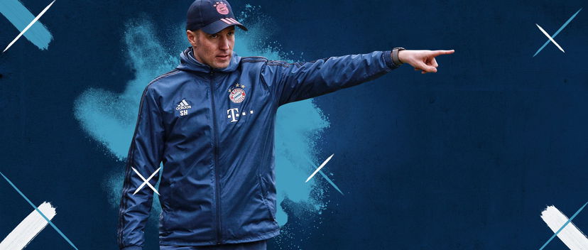 Ufficiale, Hoeness è il nuovo allenatore dell’Hoffenheim preview