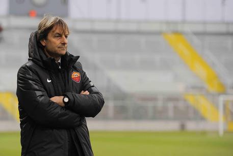 Il retroscena: Fonseca sulla graticola. De Rossi senior in caso di emergenza preview