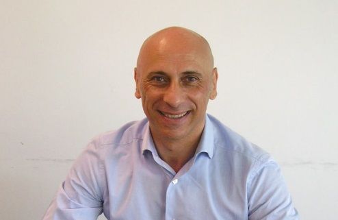 Anzalone: “Tifosi per il derby tra Samp e Genoa? La Lega non ci ha risposto” preview