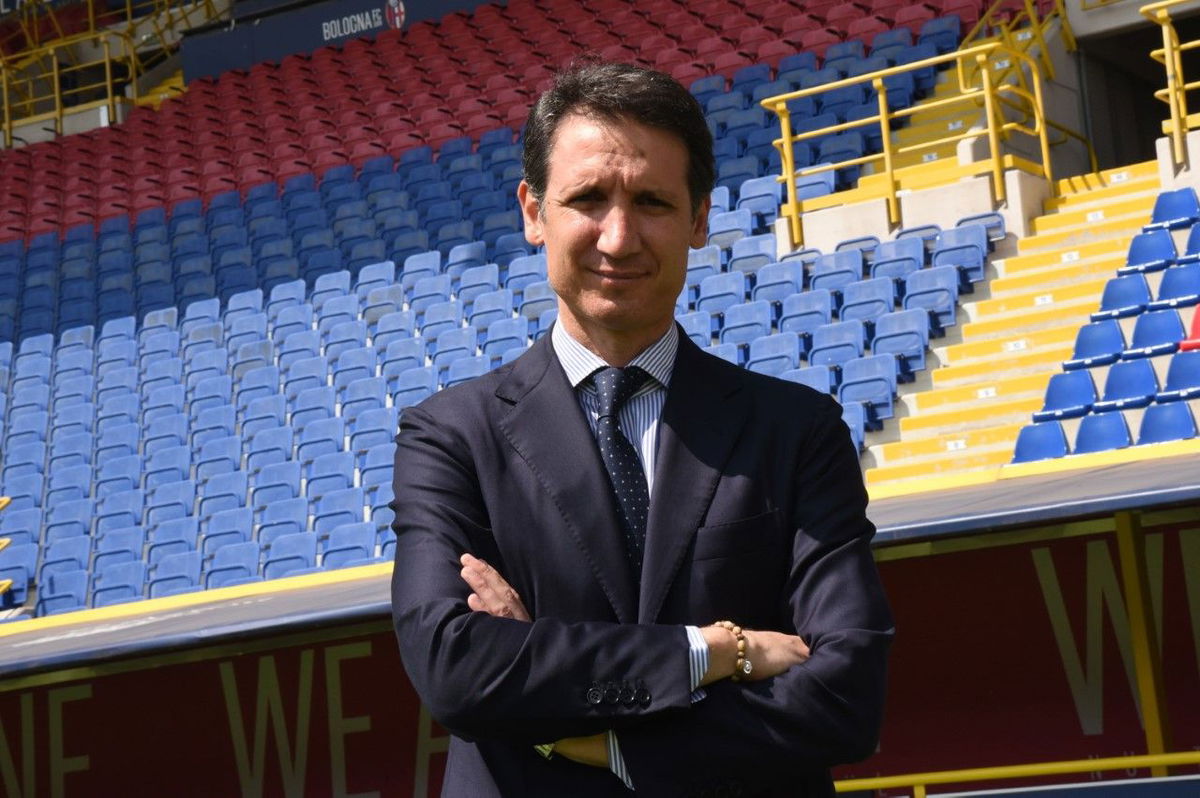 Bigon: “De Silvestri ed Eder? Farebbero comodo alla nostra rosa” article-post