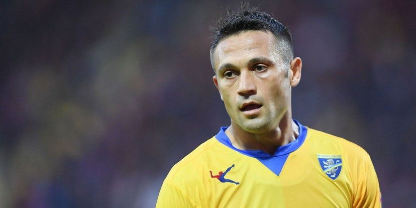 L’indiscrezione: Monza, prima le cessioni. Poi l’assalto a Ciano preview