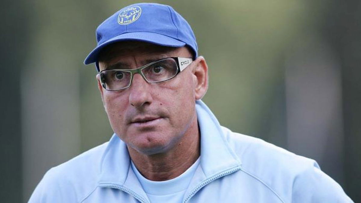 Graziani: “La Roma è irriconoscibile. Le maggiori colpe sono dei calciatori” article-post