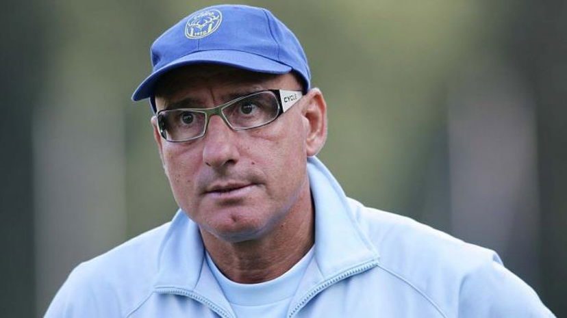 Graziani stuzzica i tifosi del Napoli: “A giugno un pullman azzurro sfilerà in città” preview