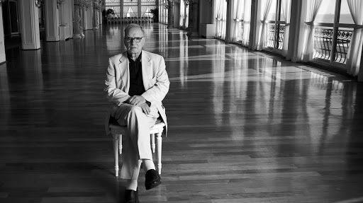 Addio a Ennio Morricone: un maestro. Quell’amore per il calcio e per la Roma preview