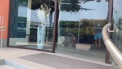 Osimhen lascia Napoli. E il Napoli si avvicina sempre più. Il video preview