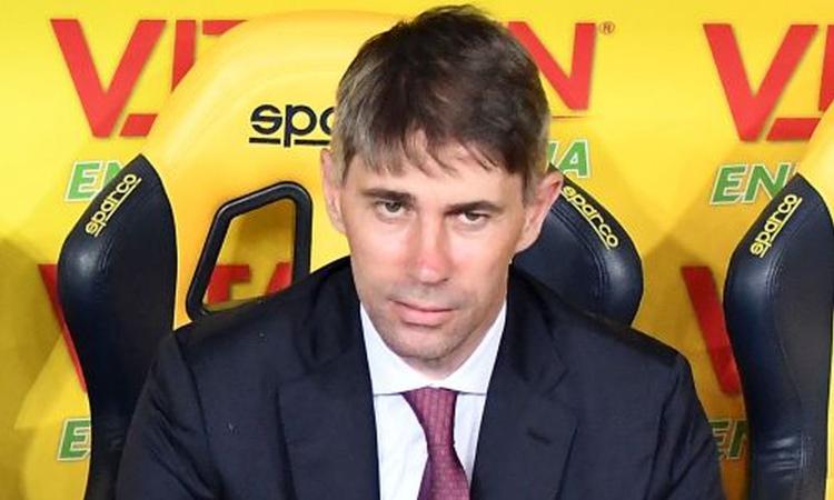 Massara: “Rinnovo Ibra? Siamo fiduciosi di poter definire a breve” article-post