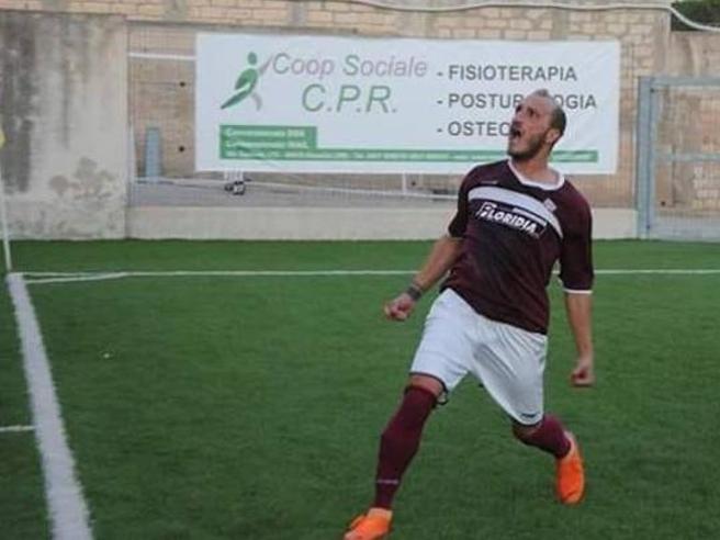 Morto a 33 anni Giuseppe Rizza, giocò nella Primavera della Juventus preview