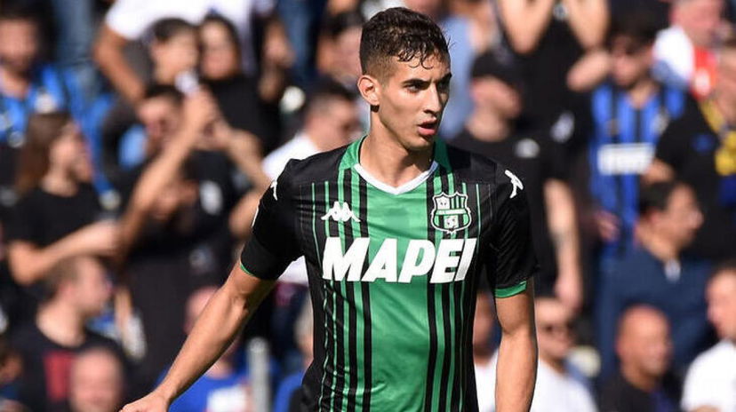 Dalla Turchia: Fenerbahce e Galatasaray su Muldur preview