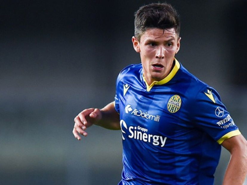 PESSINA E L’HELLAS: STORIA DI UNA CONSACRAZIONE preview