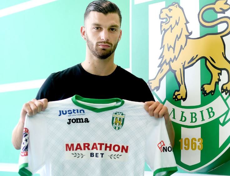 Esclusiva: Reggina, sorpresa Hall per la difesa. E ballottaggio Carnesecchi-Viviano article-post