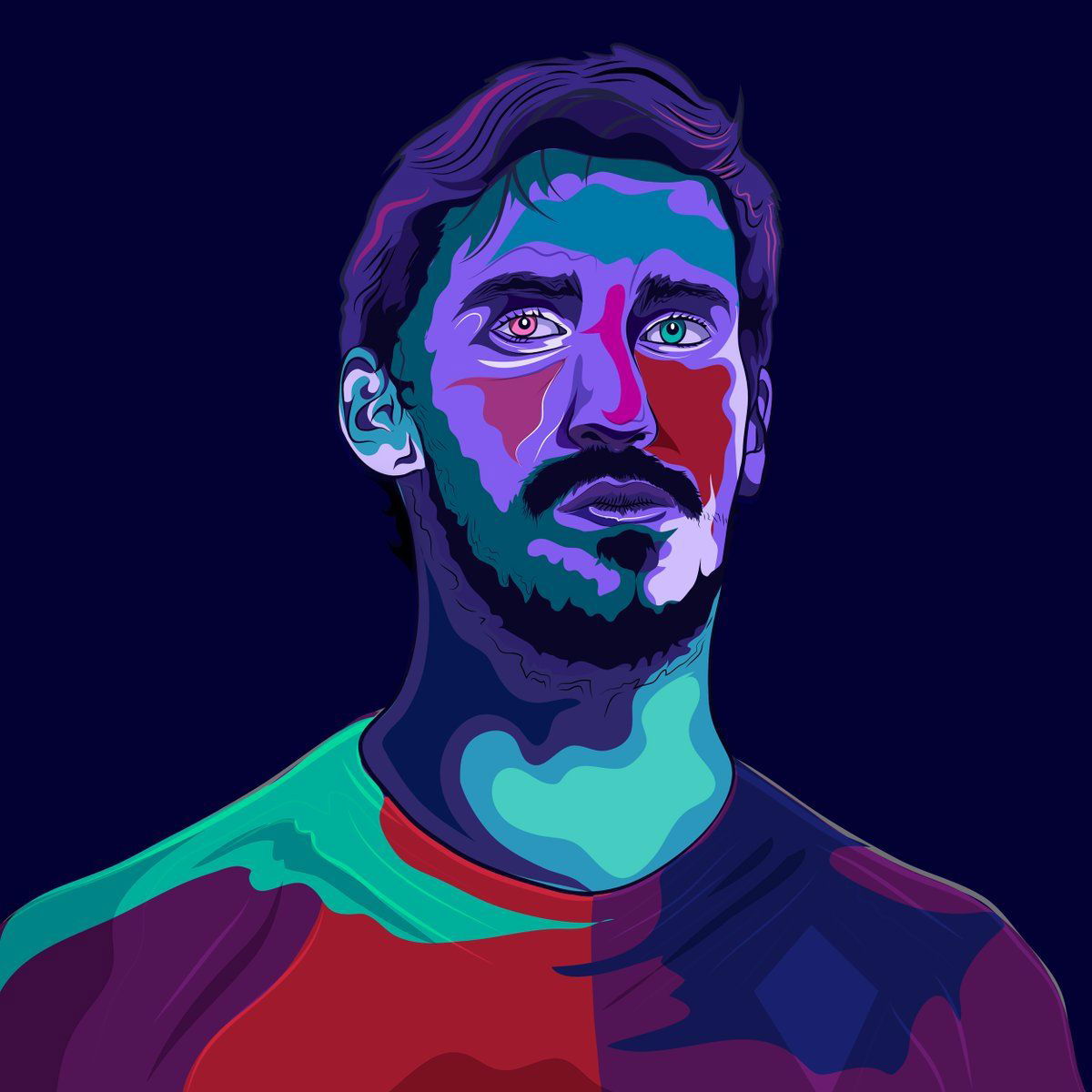 Carli: “Il ricordo di Astori è sempre vivo. Sembra ancora impossibile” article-post