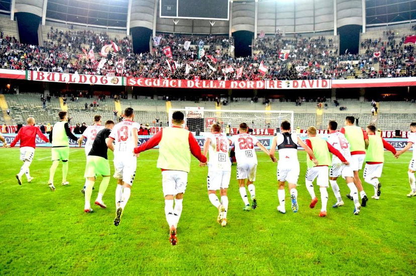 De Laurentiis: “Ripartiamo subito, sono deluso. E’ stata una notte insonne” preview