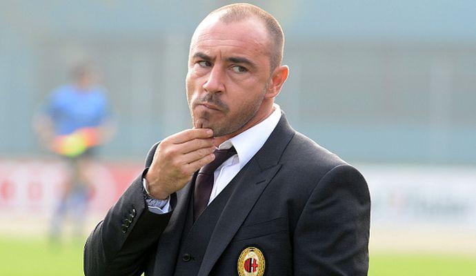 Brocchi: “Dovevamo fare il 2-0. La pressione? Giusto averla” preview