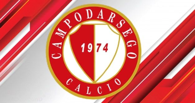 Il Campodarsego non si iscrive alla Serie C. La lettera del presidente preview