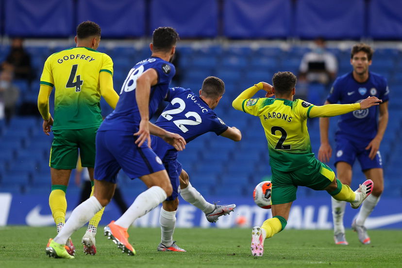 Premier, i verdetti: United e Chelsea in Champions. Il Tottenham va in Europa League, retrocessi Bournemouth e Watford preview