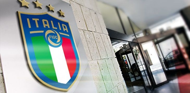 Corte Federale d’Appello, confermate le richieste di aprile per gli altri club coinvolti nel processo plusvalenze preview
