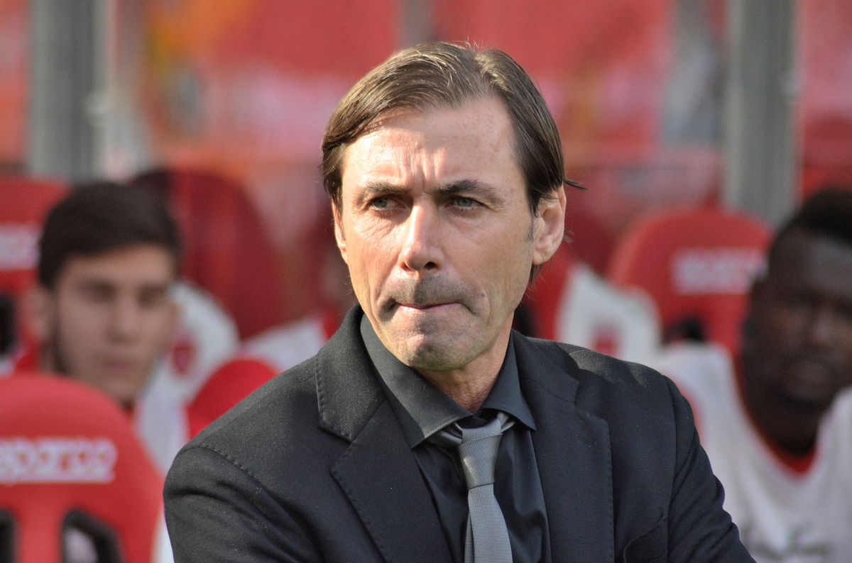 Bisoli e Gautieri: un contratto a… settimane. La coerenza di Boscaglia article-post