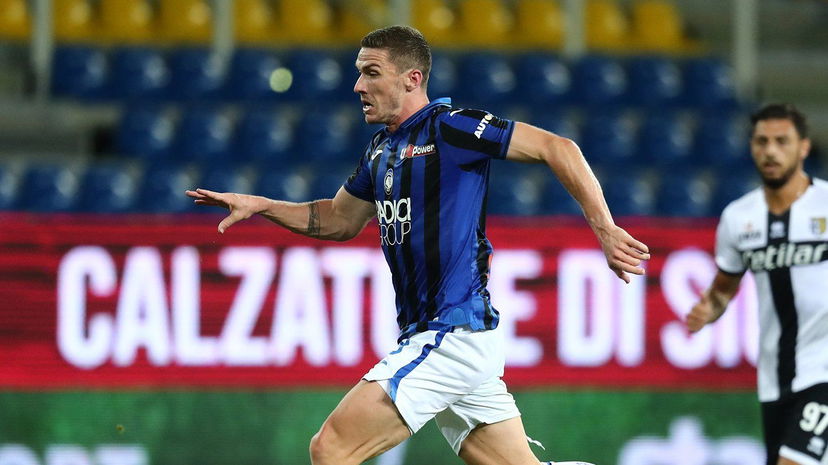 Gosens vola in Germania per proseguire il recupero dopo la ricaduta: si rivedrà in campo nel 2022 preview