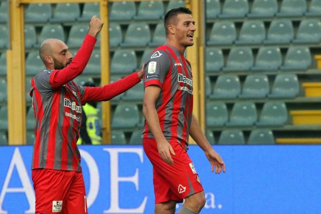 Il mercato in campo – Cremonese si aggrappa a Ciofani article-post