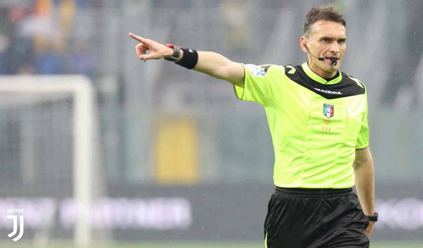 Serie A, le designazioni arbitrali per domani: Piccinini per Bologna- Napoli. Irrati a San Siro preview