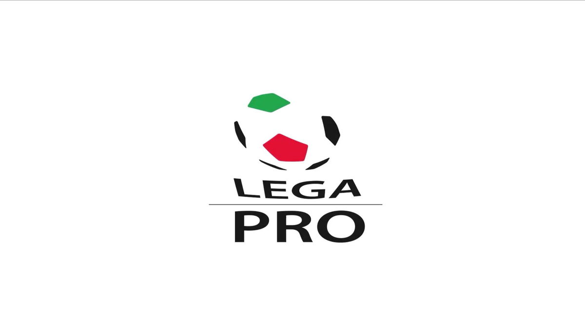 Lega Pro e Federlab siglano protocollo d’intesa per test al COVID-19 article-post