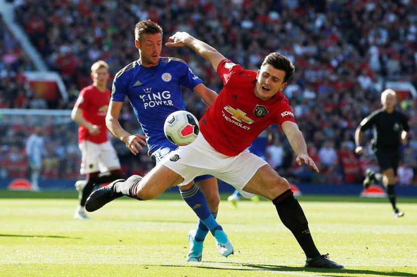 Premier League, oggi inizia la 15ª giornata. Il programma preview