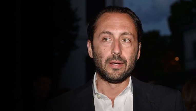 Luigi De Laurentiis: “Non vogliamo far retrocedere il Bari, i fischi non aiutano i ragazzi” preview