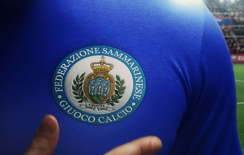 San Marino, i convocati di Varrella per la gara con l’Italia preview