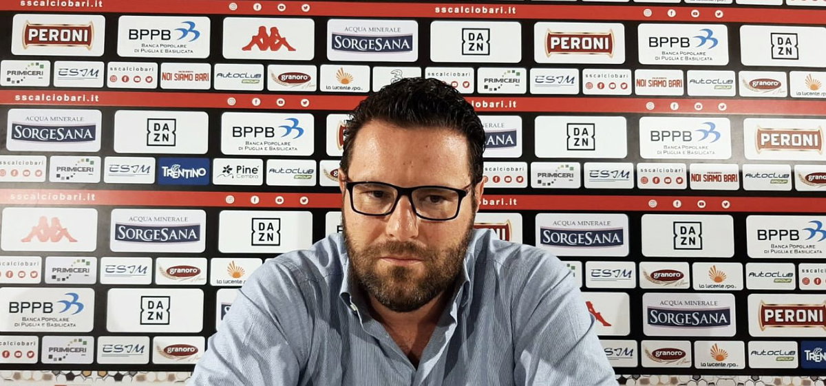 Scala: “Finale playoff? Sarà decisa dagli episodi. Il campo neutro soluzione più idonea” article-post