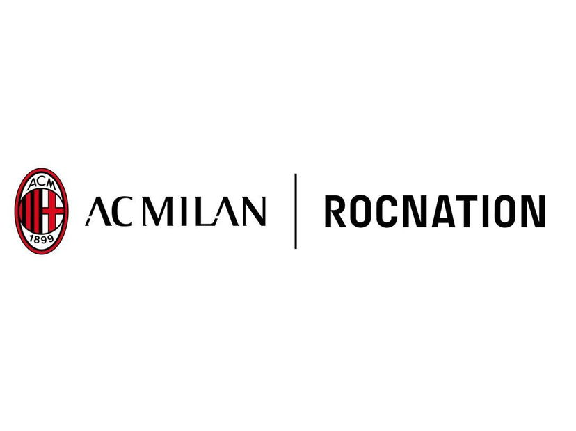 Milan, avviata partnership commerciale con la Roc Nation di Jay-Z preview