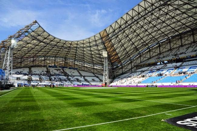 Dallo Zaccheria al Vélodrome, è Gattuso contro De Zerbi al sapore d’Europa. E che le scintille siano solo di spettacolo… preview
