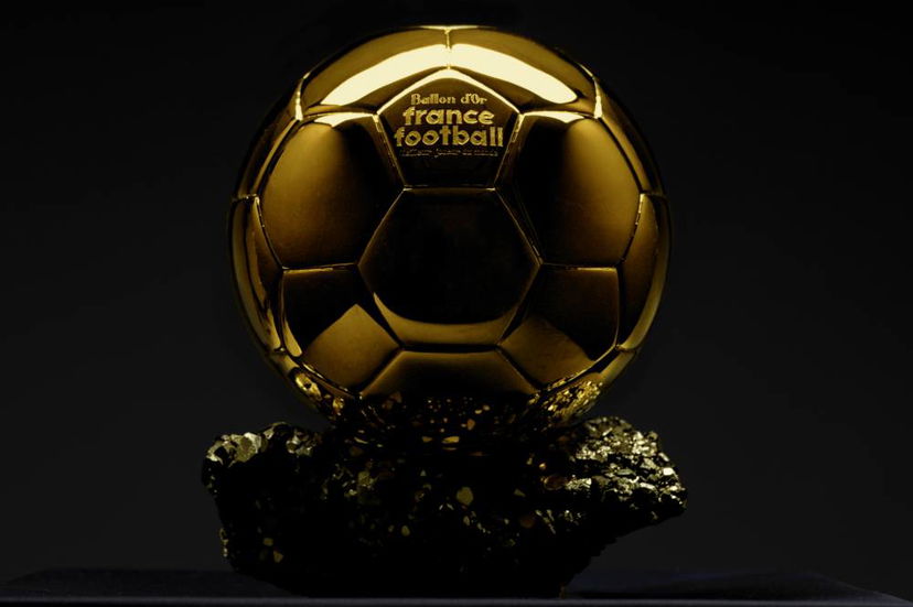 Pallone d’Oro: le posizioni dalla 15a all’11a. Due portieri in lista preview