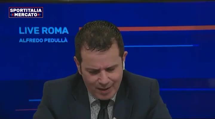 Juve, un centrocampo da potenziare preview