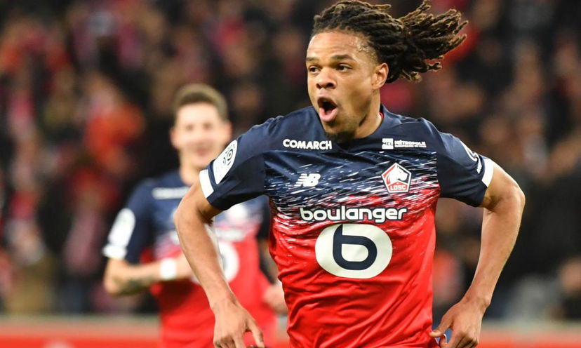 Remy al Benevento salta, non ha superato le visite mediche preview