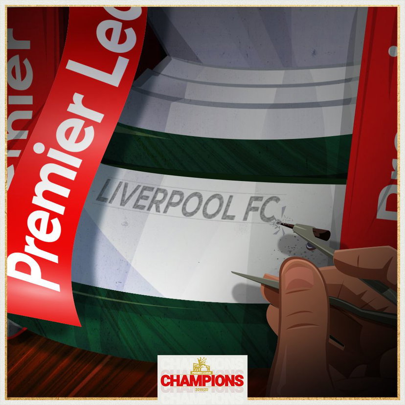 Klopp: “Questa vittoria è una pietra miliare. Premier? Sarà uno dei più grandi giorni della mia vita” preview